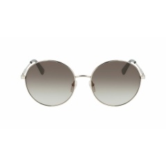 Ladies' Sunglasses Longchamp LO143S-711 ø 58 mm