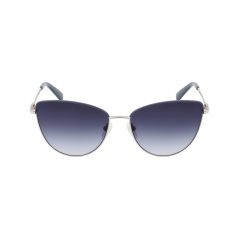 Ladies' Sunglasses Longchamp LO152S-732 ø 58 mm