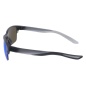 Men's Sunglasses Nike MAVERICK-FREE-M-CU3745-021 ø 60 mm