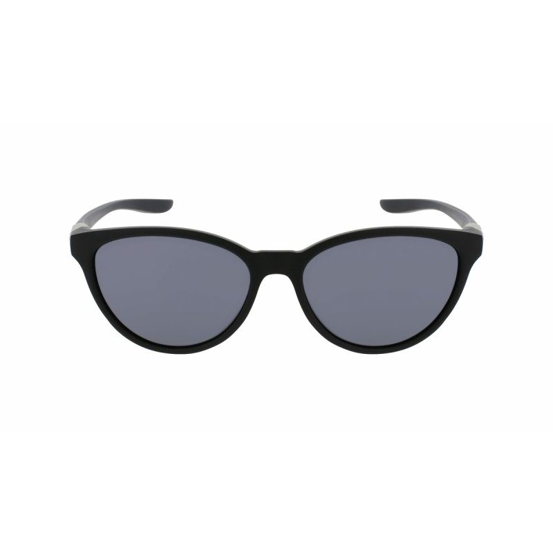 Ladies' Sunglasses Nike CITY-PERSONA-DJ0892-010 ø 57 mm