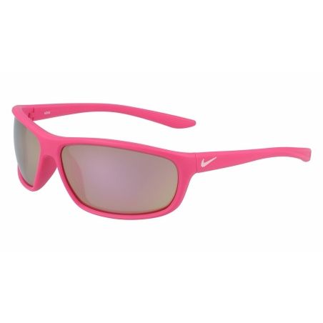 Child Sunglasses Nike DASH-EV1157-660