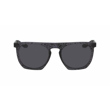 Men's Sunglasses Nike FLATSPOT-SE-M-EV1115-001 Ø 52 mm