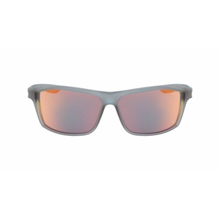 Men's Sunglasses Nike INTERSECT-M-EV1060-016 Ø 70 mm