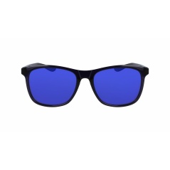 Men's Sunglasses Nike PASSAGE-EV1199-525 Ø 55 mm