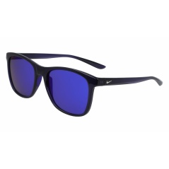 Men's Sunglasses Nike PASSAGE-EV1199-525 Ø 55 mm