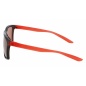 Unisex Sunglasses Nike SKY-ASCENT-DQ0801-228 Ø 55 mm