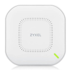 Access point ZyXEL WAX610D
