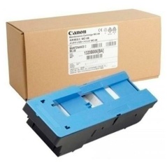 Contenitore di inchiostro di scarto Canon MC 08 IPF8000/9000