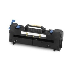 Fusore per stampante laser OKI 44848805 C831, 841