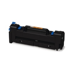 Fusore per stampante laser OKI 44848805 C831, 841