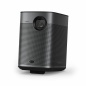 Projector Xgimi Halo+ Full HD 900 Lm