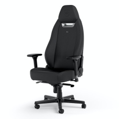 Gaming Chair Noblechairs LEGEND Black