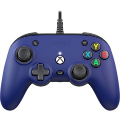 Controller Gaming Nacon Pro Compact Xbox Series X