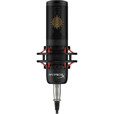 Microfono Hyperx ProCast Microphone