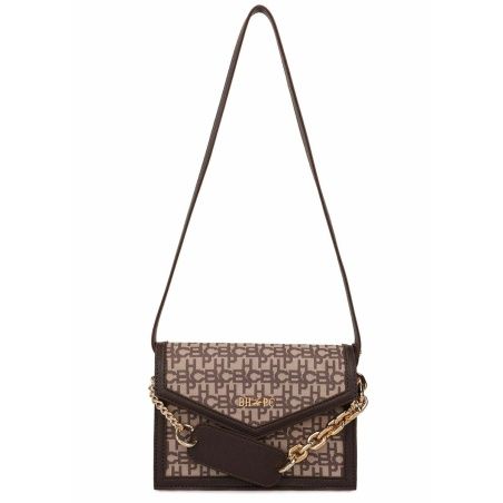 Women's Handbag Beverly Hills Polo Club 657BHP0979 22 x 15 cm