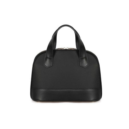 Women's Handbag Beverly Hills Polo Club 668BHP0165 Black (27 x 20 x 11 cm)