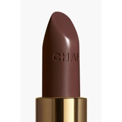 Rossetto Chanel Rouge Allure Nº 204 3,5 g