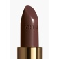Lip balm Chanel Rouge Allure Nº 204 3,5 g