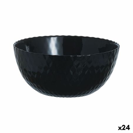 Bowl Luminarc Pampille Noir