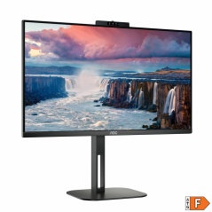 Monitor AOC 24V5CW/BK IPS Full HD LED 23,8"