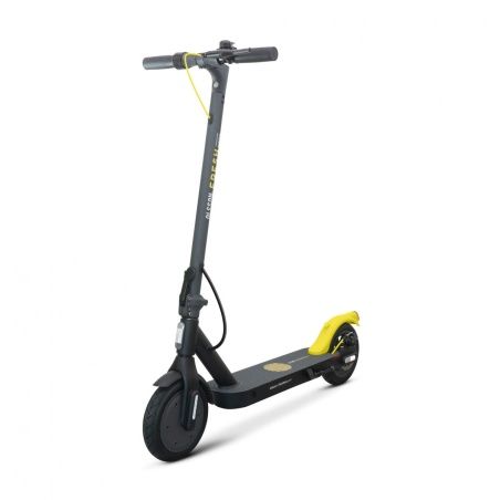 Electric Scooter Olsson Fresh Neon
