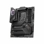 Scheda Madre MSI MPG Z790 CARBON WIFI