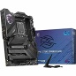 Scheda Madre MSI MPG Z790 CARBON WIFI