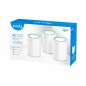 Access point Cudy M1300 3-PACK