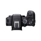 Macchina fotografica reflex Canon EOS R10