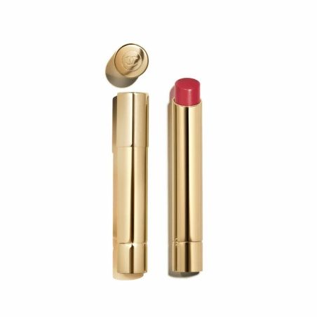 Lipstick Chanel Rouge Allure L'extrait - Ricarica Rose Turbulent 834