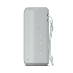 Altoparlante Bluetooth Portatile Sony SRS-XE200