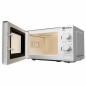 Microwave Origial ORIMICNG20FSW 700 W 20 L