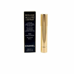 Rossetti Chanel Rouge Allure L´Extrait Rose Supreme 822 Ricarica