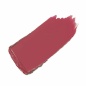 Lipstick Chanel Rouge Allure L´Extrait Rose Supreme 822 Refill
