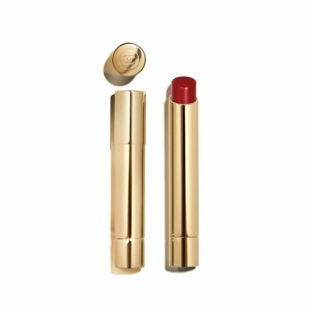Rossetti Chanel Rouge Allure L´Extrait Rouge Royal 858 Ricarica