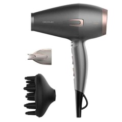 Hairdryer Cecotec 2200 W