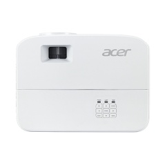 Proiettore Acer P1157I