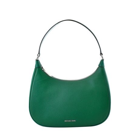 Women's Handbag Michael Kors 35R3S4CH3L-PALMETTO-GRN Green 30 x 22 x 8 cm