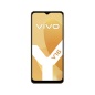 Smartphone Vivo Vivo Y16 6,35" Dorato 4 GB RAM 6,5" 1 TB 128 GB