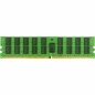 Memoria RAM Synology D4RD-2666-32G 32 GB DDR4 2666 MHz