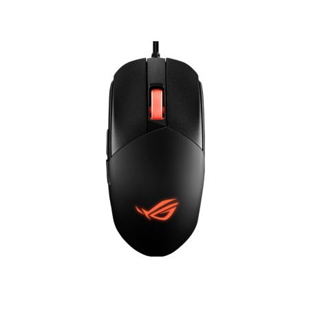 Mouse Asus IMPACT III