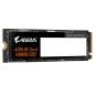 Hard Disk Gigabyte AORUS 5000 500 GB SSD M.2