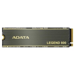 Hard Disk Adata LEGEND 800 1 TB SSD