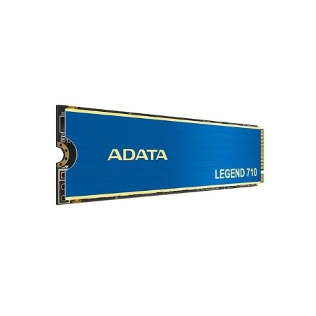 Hard Disk Adata LEGEND 710 2 TB SSD