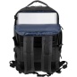 Valigetta per Portatile Rivacase Tegel ECO Nero 15,6"