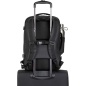 Valigetta per Portatile Rivacase Tegel ECO Nero 15,6"