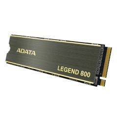 Hard Disk Adata LEGEND 800 M.2 2 TB SSD