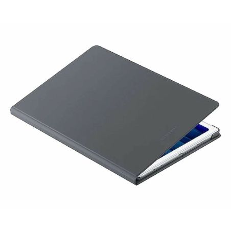Tablet cover Samsung EF-BT500