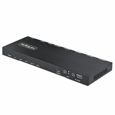 HDMI switch Startech HDMI-SPLITTER-44K60S