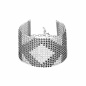 Ladies' Bracelet Karl Lagerfeld 5512203 19 cm